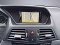 Mercedes-Benz E 250 CDI BlueEfficiency (207.303) Schwarz - thumbnail 16