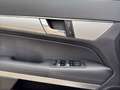 Mercedes-Benz E 250 CDI BlueEfficiency (207.303) Schwarz - thumbnail 12