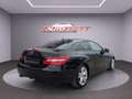 Mercedes-Benz E 250 CDI BlueEfficiency (207.303) Schwarz - thumbnail 5