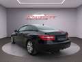 Mercedes-Benz E 250 CDI BlueEfficiency (207.303) Schwarz - thumbnail 3