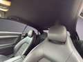 Mercedes-Benz E 250 CDI BlueEfficiency (207.303) Schwarz - thumbnail 19