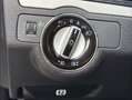 Mercedes-Benz E 250 CDI BlueEfficiency (207.303) Schwarz - thumbnail 23