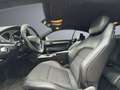 Mercedes-Benz E 250 CDI BlueEfficiency (207.303) Schwarz - thumbnail 9