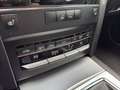 Mercedes-Benz E 250 CDI BlueEfficiency (207.303) Schwarz - thumbnail 24