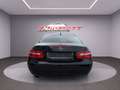Mercedes-Benz E 250 CDI BlueEfficiency (207.303) Schwarz - thumbnail 4
