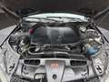 Mercedes-Benz E 250 CDI BlueEfficiency (207.303) Schwarz - thumbnail 21
