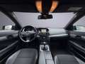 Mercedes-Benz E 250 CDI BlueEfficiency (207.303) Schwarz - thumbnail 14