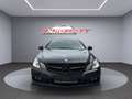 Mercedes-Benz E 250 CDI BlueEfficiency (207.303) Schwarz - thumbnail 7