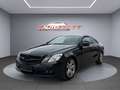 Mercedes-Benz E 250 CDI BlueEfficiency (207.303) Schwarz - thumbnail 8