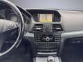 Mercedes-Benz E 250 CDI BlueEfficiency (207.303) Schwarz - thumbnail 15