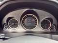 Mercedes-Benz E 250 CDI BlueEfficiency (207.303) Schwarz - thumbnail 11