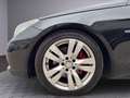 Mercedes-Benz E 250 CDI BlueEfficiency (207.303) Schwarz - thumbnail 22