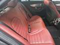Mercedes-Benz C 220 d AMG-Line COMAND LED 360° Distronic+ Grau - thumbnail 13