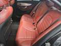 Mercedes-Benz C 220 d AMG-Line COMAND LED 360° Distronic+ Grau - thumbnail 12