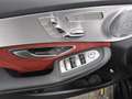 Mercedes-Benz C 220 d AMG-Line COMAND LED 360° Distronic+ Grau - thumbnail 9