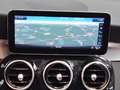 Mercedes-Benz C 220 d AMG-Line COMAND LED 360° Distronic+ Grau - thumbnail 7