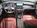 Mercedes-Benz C 220 d AMG-Line COMAND LED 360° Distronic+ Grau - thumbnail 5