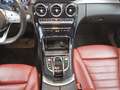 Mercedes-Benz C 220 d AMG-Line COMAND LED 360° Distronic+ Grau - thumbnail 6