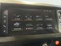 Audi A1 Sportback S line 30 TFSI 85kW (116CV) Noir - thumbnail 19