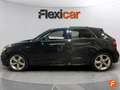 Audi A1 Sportback S line 30 TFSI 85kW (116CV) Noir - thumbnail 4