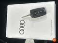 Audi A1 Sportback S line 30 TFSI 85kW (116CV) Noir - thumbnail 18