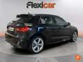 Audi A1 Sportback S line 30 TFSI 85kW (116CV) Noir - thumbnail 5
