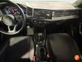 Audi A1 Sportback S line 30 TFSI 85kW (116CV) Noir - thumbnail 11