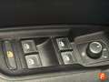 Audi A1 Sportback S line 30 TFSI 85kW (116CV) Noir - thumbnail 28