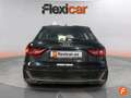 Audi A1 Sportback S line 30 TFSI 85kW (116CV) Noir - thumbnail 7