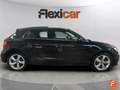 Audi A1 Sportback S line 30 TFSI 85kW (116CV) Noir - thumbnail 9