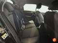 Audi A1 Sportback S line 30 TFSI 85kW (116CV) Noir - thumbnail 15