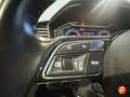 Audi A1 Sportback S line 30 TFSI 85kW (116CV) Noir - thumbnail 24