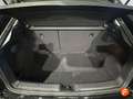 Audi A1 Sportback S line 30 TFSI 85kW (116CV) Noir - thumbnail 17