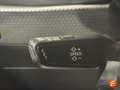 Audi A1 Sportback S line 30 TFSI 85kW (116CV) Noir - thumbnail 25