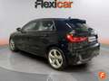 Audi A1 Sportback S line 30 TFSI 85kW (116CV) Noir - thumbnail 8