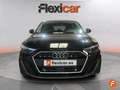 Audi A1 Sportback S line 30 TFSI 85kW (116CV) Noir - thumbnail 2