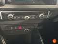 Audi A1 Sportback S line 30 TFSI 85kW (116CV) Noir - thumbnail 21