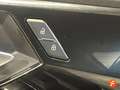 Audi A1 Sportback S line 30 TFSI 85kW (116CV) Noir - thumbnail 29