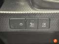 Audi A1 Sportback S line 30 TFSI 85kW (116CV) Noir - thumbnail 27