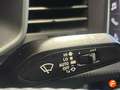 Audi A1 Sportback S line 30 TFSI 85kW (116CV) Noir - thumbnail 26