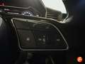 Audi A1 Sportback S line 30 TFSI 85kW (116CV) Noir - thumbnail 23