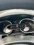 Renault Clio Clio Estate IV dCi 90 Energy eco2 Zen 90g - thumbnail 6