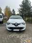 Renault Clio Clio Estate IV dCi 90 Energy eco2 Zen 90g - thumbnail 1