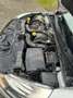 Renault Clio Clio Estate IV dCi 90 Energy eco2 Zen 90g - thumbnail 5
