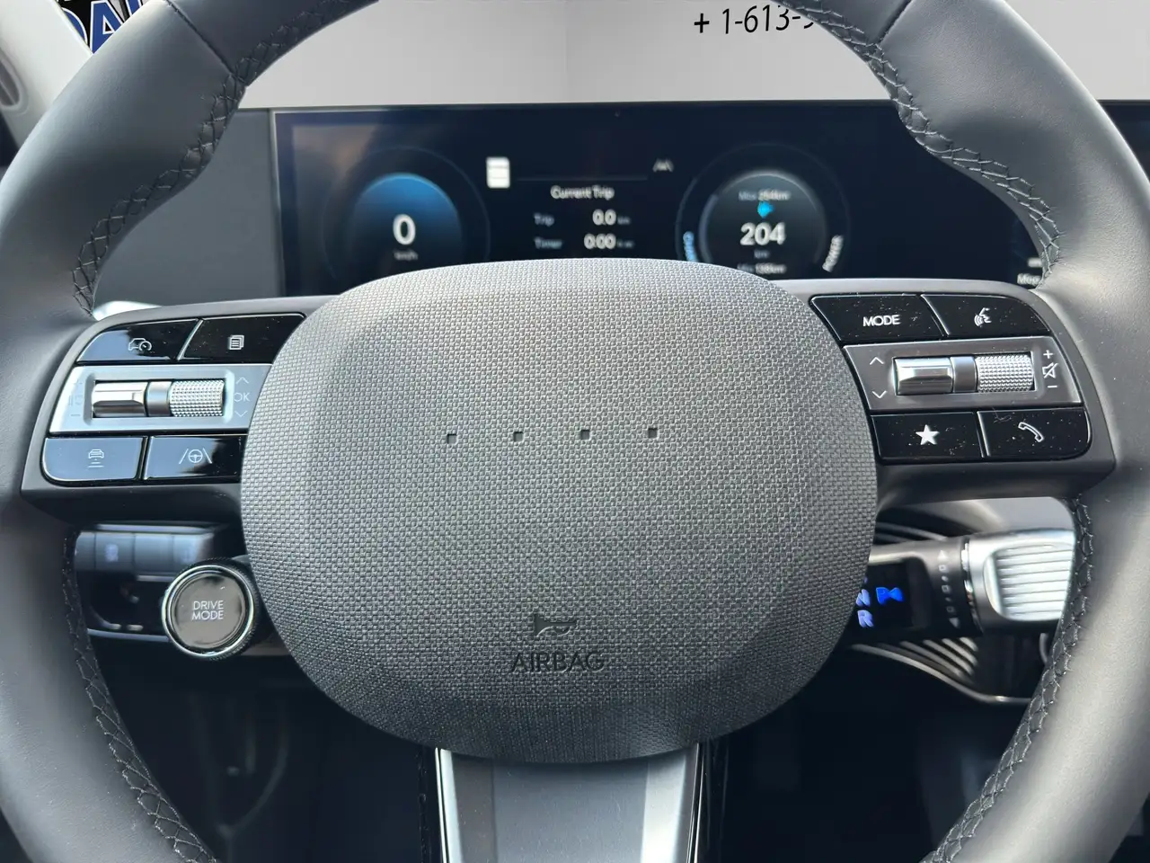 Hyundai IONIQ 5 снимка Hyundai IONIQ 5
