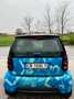 smart forTwo 800 Coupe Pure CDI Bleu - thumbnail 4
