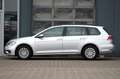 Volkswagen Golf Variant 1.6 TDI SCR Trendline Plateado - thumbnail 7