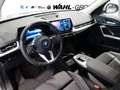 BMW iX1 eDrive20  xLine DAB Plateado - thumbnail 11