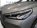 BMW iX1 eDrive20  xLine DAB Срібний - thumbnail 3
