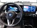 BMW iX1 eDrive20  xLine DAB Plateado - thumbnail 12